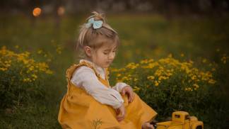 u_uf78c121-girl-6053037_1280