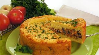 torta-de-mandioquinha-com-carne-42196