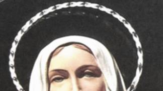 Our_lady_of_tears