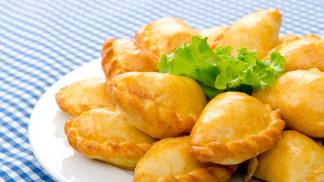 Massa-de-pastel-assado-3-tres-ingredientes