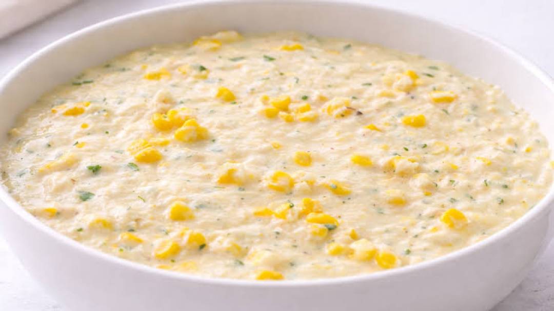 Receitaria