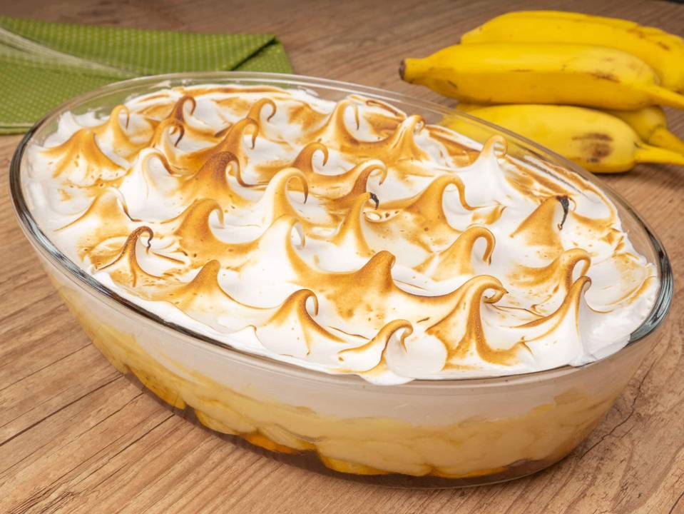 Receitaria