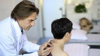 jesseheqi-acupuncture-5849146_1280