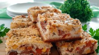 torta-de-calabresa-capa