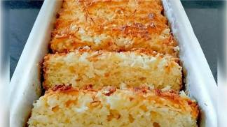 cuca-de-coco
