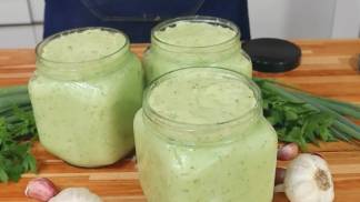 Tempero da Vovó: sabor caseiro para as refeições
