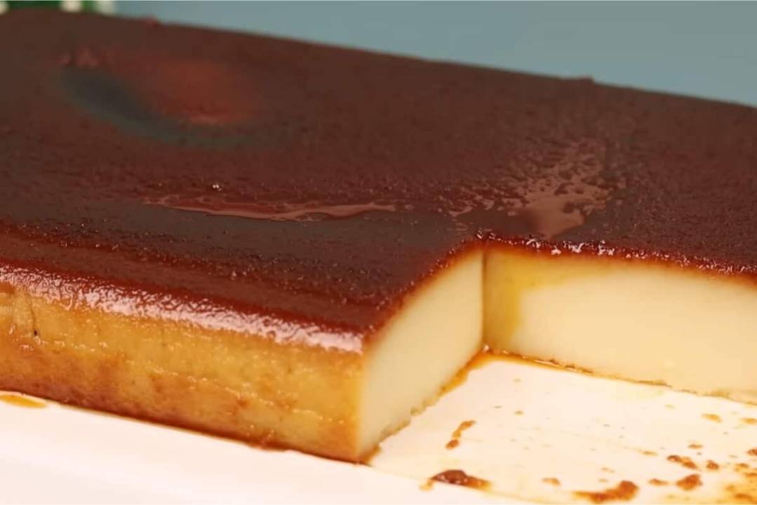 Receitaria