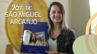 Fidelidade-Setembro