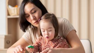 iStock-1368951973