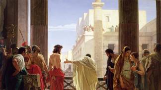 Ecce_homo