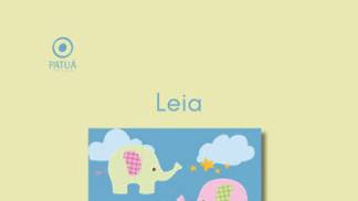 Livro infantil