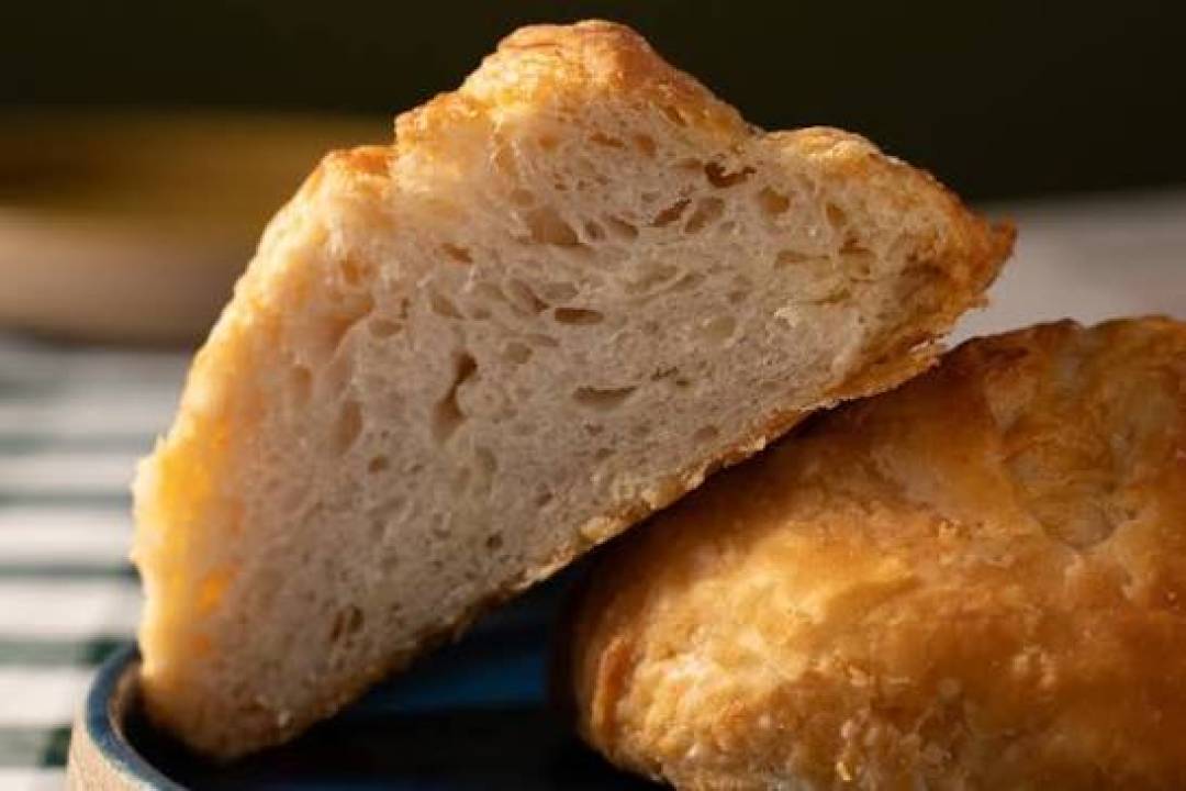 Receitaria