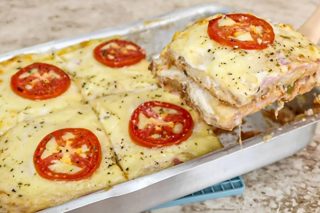 Guia da Cozinha