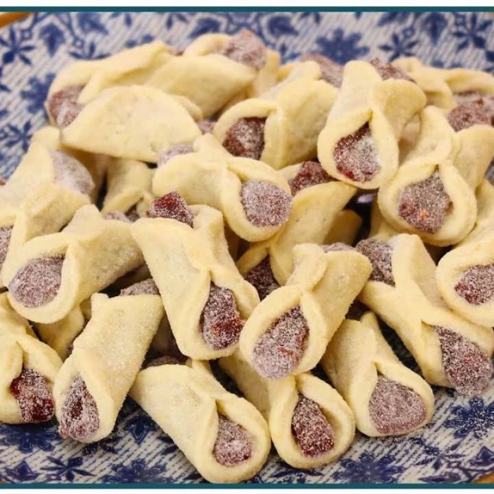 Receitaria