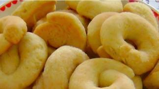 rosquinha-de-creme-de-leite-1-1200x900
