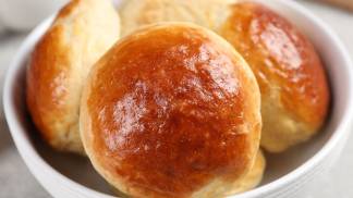 paodebatatacomcarneseca