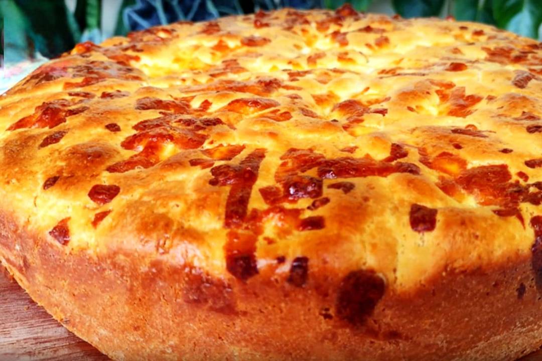 Receitaria