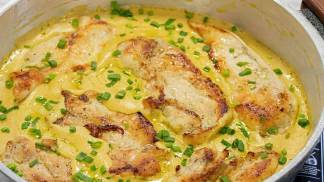 frango-ao-molho-de-mostarda-24-0811-1200x675