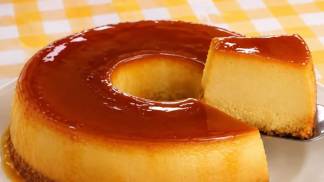 Queijocada-Pudim-de-Forno-de-Queijo-com-Cocada-768x512
