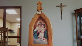 Schoenstatt_Movement_Pilgrim_Mother_Image