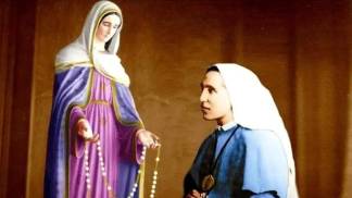 aparicao-nossa-senhora-das-lagrimas