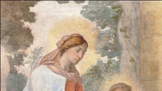 san-francesco-29