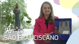Daiane promo fidelidade