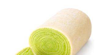 bolo-de-rolo-limao-500g-9e364bbb3afcc1443a17755927974055-1024-1024