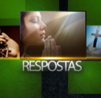 LOGO RESPOSTAS