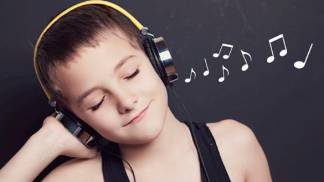 Muita Música Muita Música