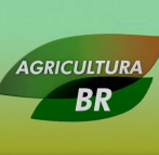 LOGO AGRICULTURA BR