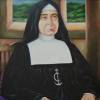 Santa Paulina do Coração Agonizante de Jesus