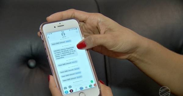 Consumidor deve estar atento ao golpe do boleto falso