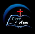 Logo CRER E AGIR