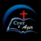 Logo CRER E AGIR