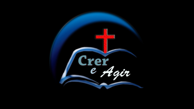 Logo CRER E AGIR