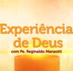 experiencia-de-deus