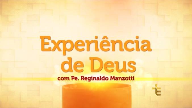 experiencia-de-deus (Arquivo MI)