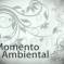 Momento-Ambiental