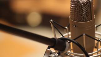 Rádio Imaculada Conceição 