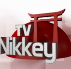 tv-nikkey
