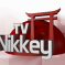 tv-nikkey