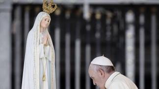 papa_francisco_fatima