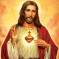 28.06 Sagrado Coração de Jesus