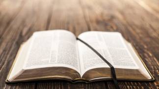 biblia-sagrada-l