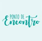 Ponto de Encontro