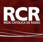 rcr