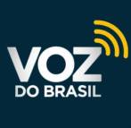 A voz do brasil