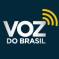 A voz do brasil