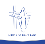 milícia da imaculada